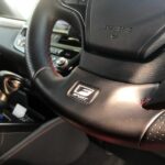 lexus es250 f sport 45