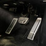 lexus es250 f sport 46