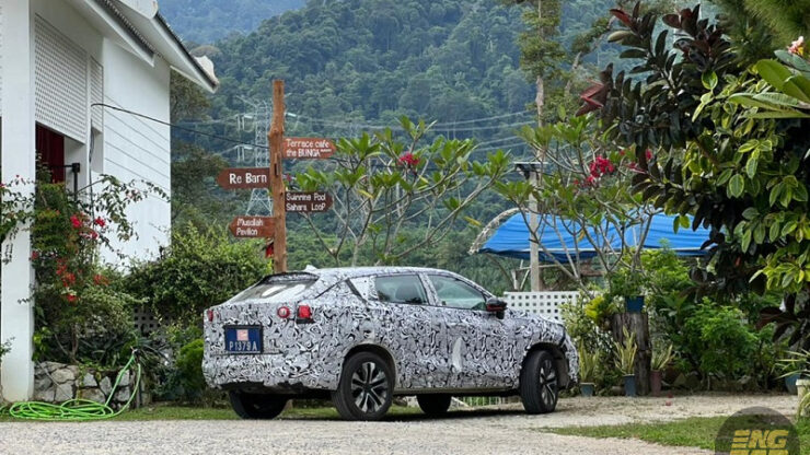 omoda 5 spied 01
