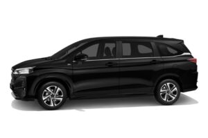 perodua alza 2022 03