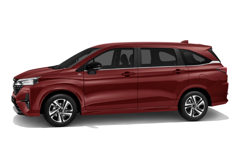 perodua alza 2022 04