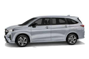 perodua alza 2022 05