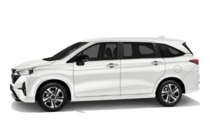 perodua alza 2022 06