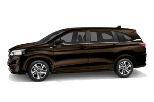 perodua alza 2022 07