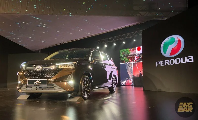 perodua alza 2022 event 02