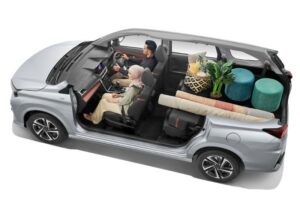 perodua alza av 2022 01