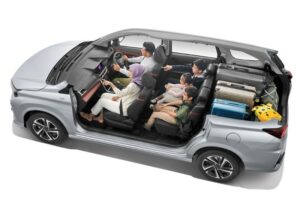 perodua alza av 2022 02