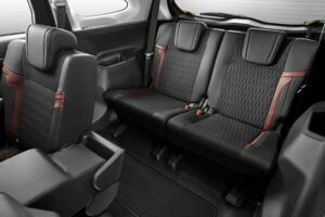 perodua alza av 2022 07