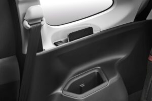 perodua alza av 2022 08