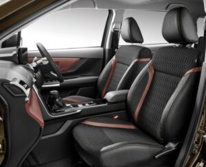 perodua alza av 2022 12