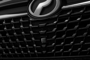 perodua alza av 2022 13