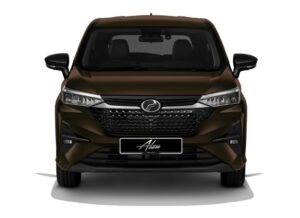 perodua alza av 2022 17