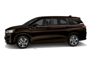 perodua alza av 2022 22