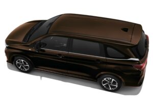 perodua alza av 2022 25