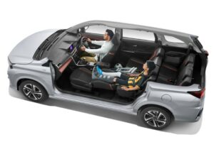 perodua alza av 2022 26