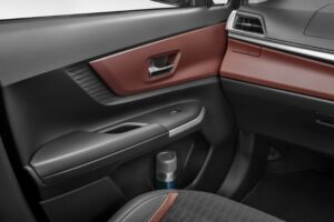 perodua alza av 2022 27