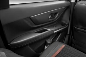 perodua alza av 2022 31