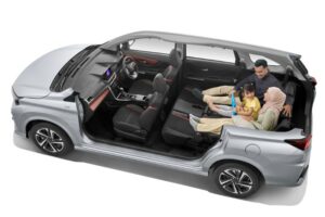 perodua alza av 2022 32