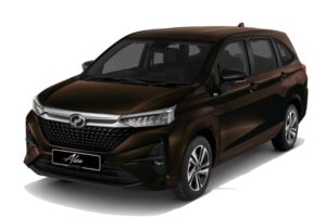 perodua alza h 2022 02