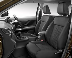 perodua alza h 2022 03