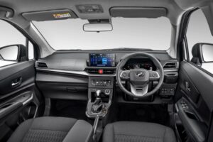 perodua alza h 2022 04
