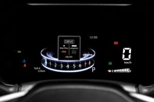 perodua alza h 2022 05