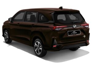 perodua alza h 2022 06