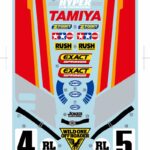 tamiya wild one 05
