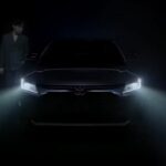 toyota vios 2023 teaser 02