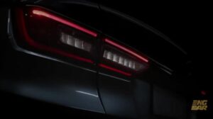 toyota vios 2023 teaser 05