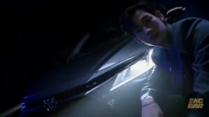 toyota vios 2023 teaser 07