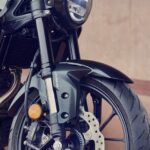 Honda CBR250R 2022 08