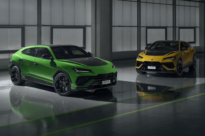 Lamborghini Urus Performante 04