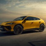 Lamborghini Urus Performante 05
