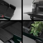 canoo ev 03