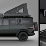 canoo ev 04