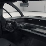 canoo ev 05