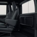canoo ev 06