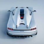 koenigsegg cc850 01