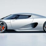 koenigsegg cc850 03