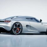 koenigsegg cc850 04