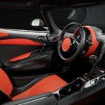 koenigsegg cc850 05
