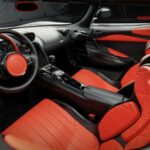 koenigsegg cc850 06