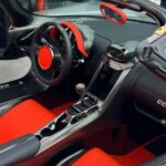 koenigsegg cc850 07