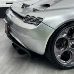 koenigsegg cc850 08
