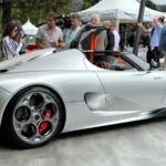 koenigsegg cc850 09