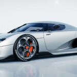 koenigsegg cc850 13