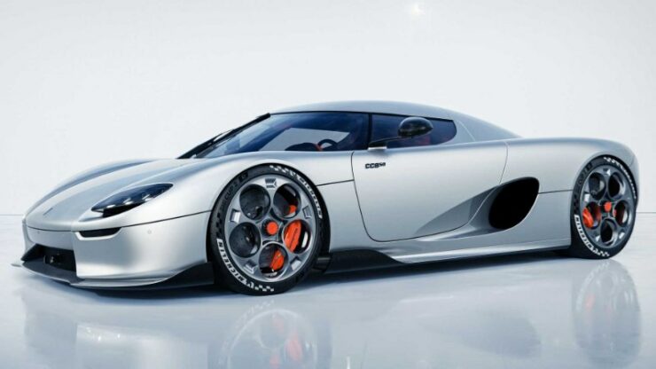 koenigsegg cc850 13