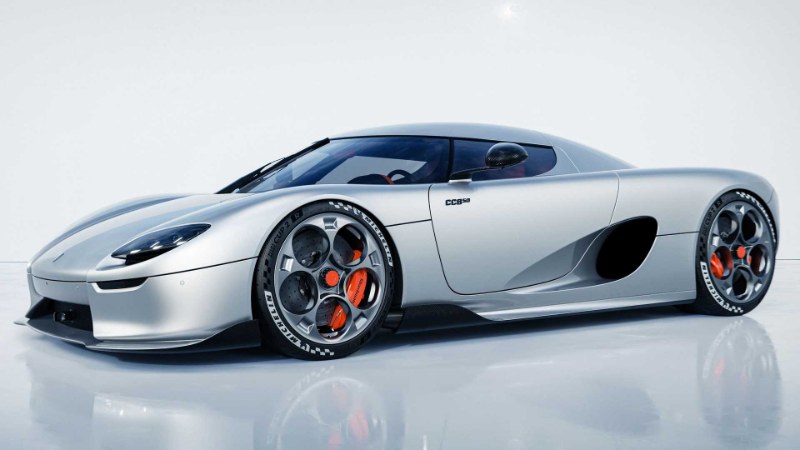 koenigsegg cc850 13