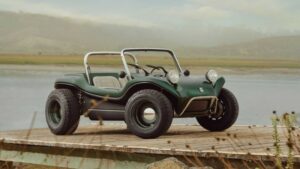 meyers manx 2.0 electric 02